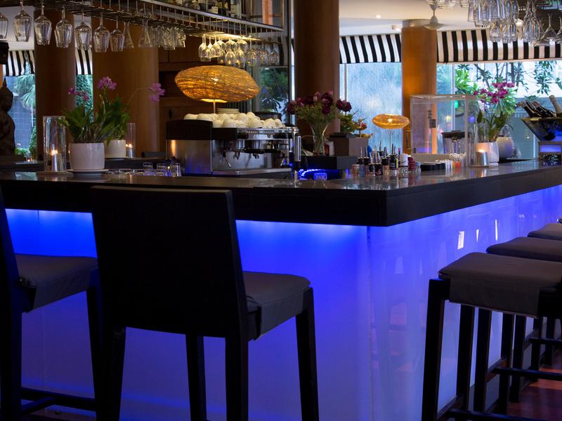 venue-image