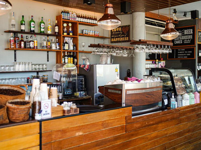 venue-image