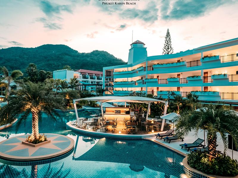 venue-image