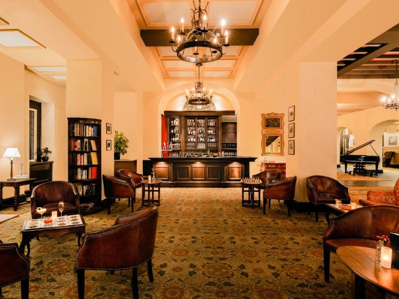 venue-image