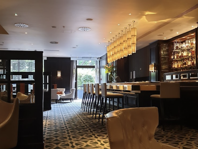venue-image