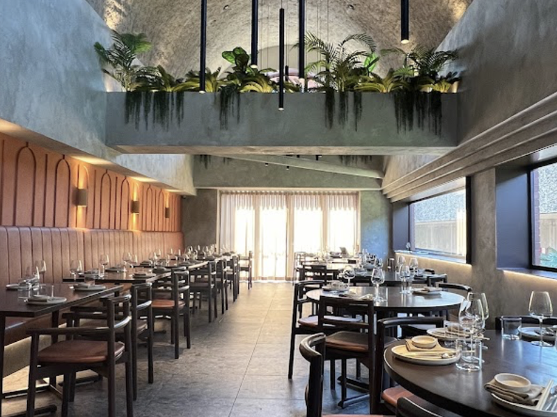 venue-image