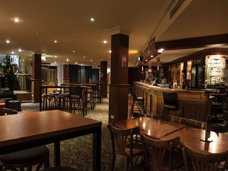 venue-image