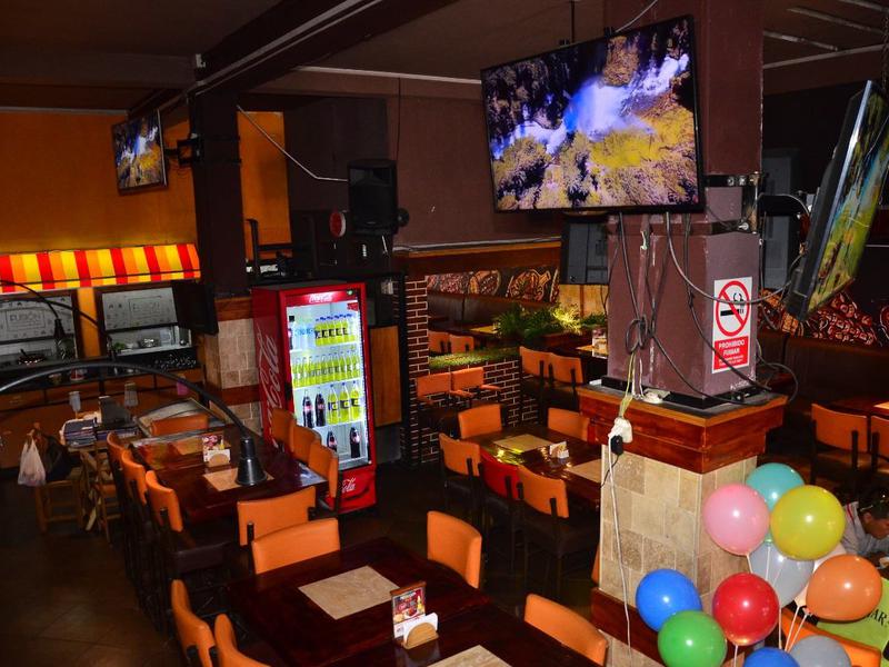 venue-image
