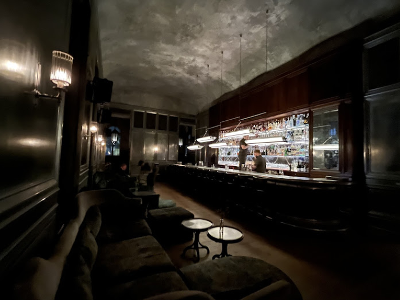 venue-image