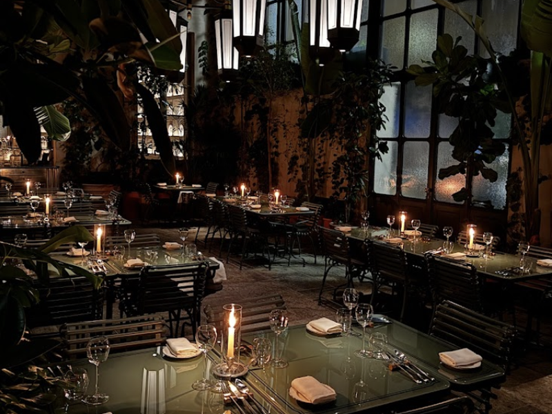 venue-image