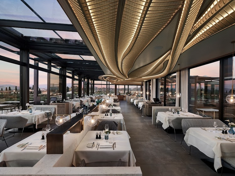 venue-image