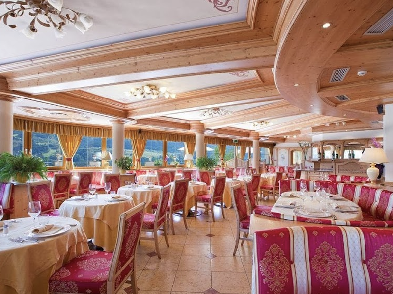 venue-image