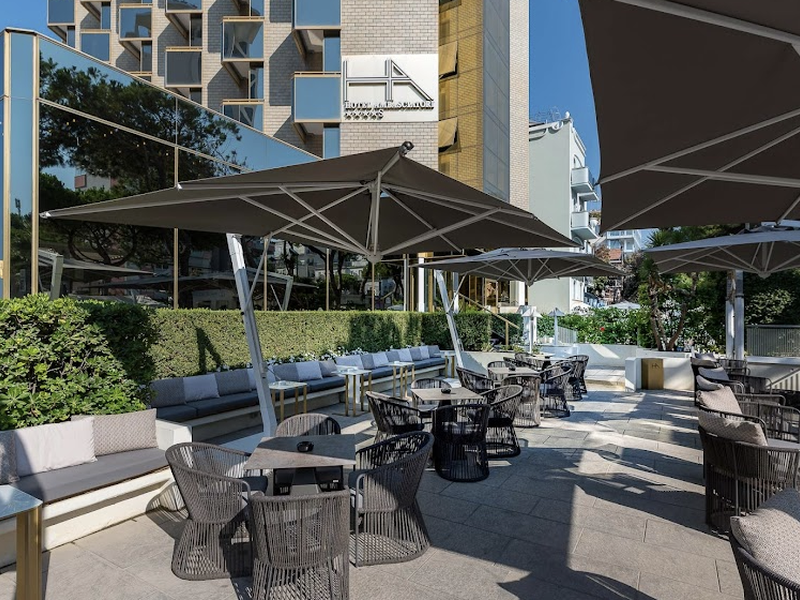 venue-image