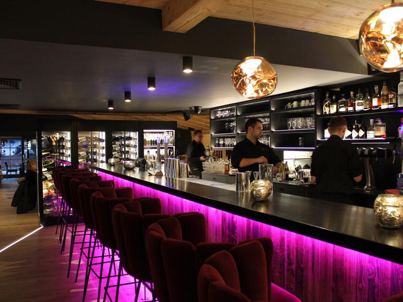 venue-image