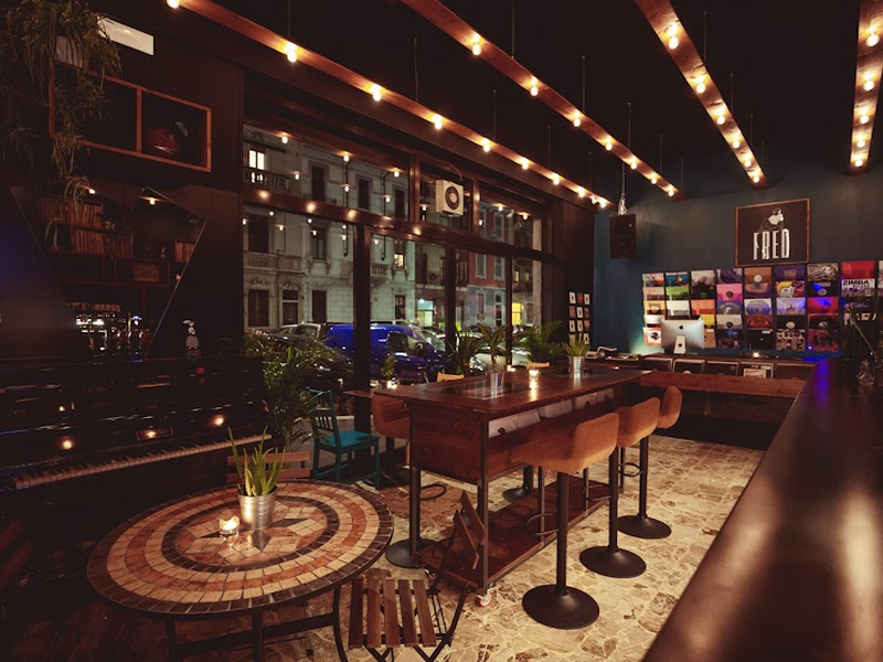 venue-image