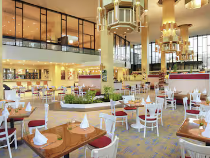 venue-image