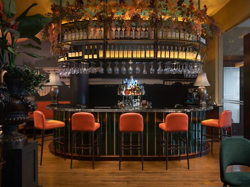 venue-image