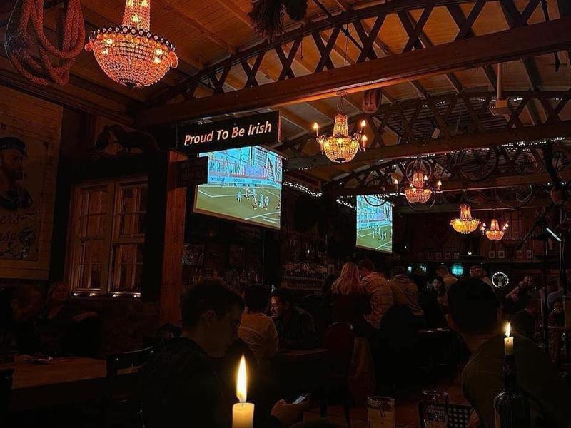 venue-image