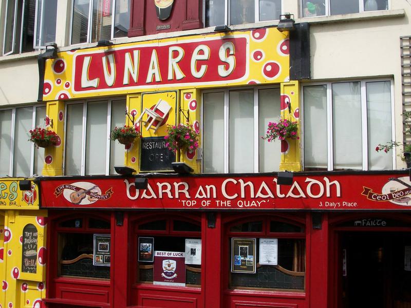 venue-image