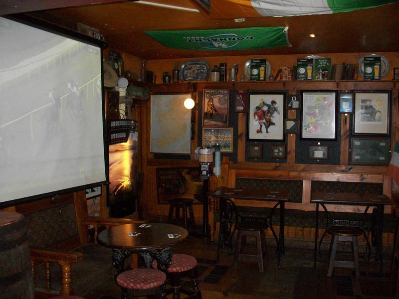 venue-image