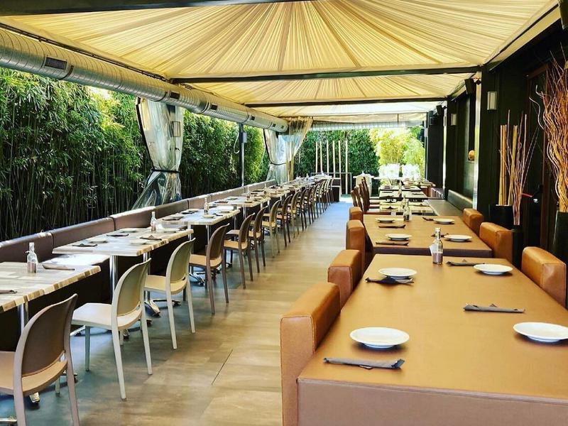 venue-image