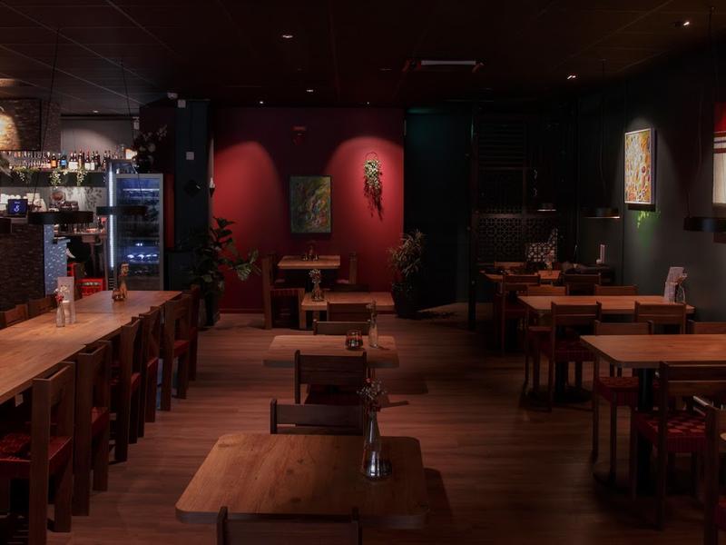 venue-image