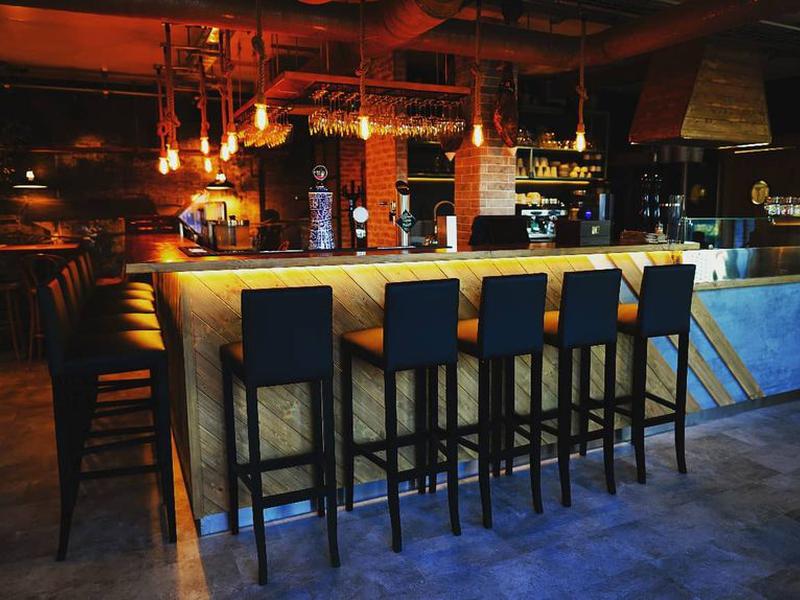 venue-image