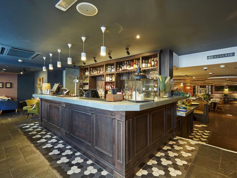 venue-image