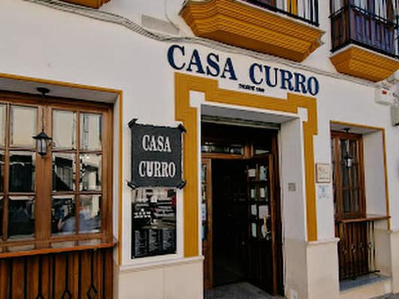 venue-image