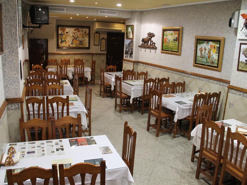 venue-image