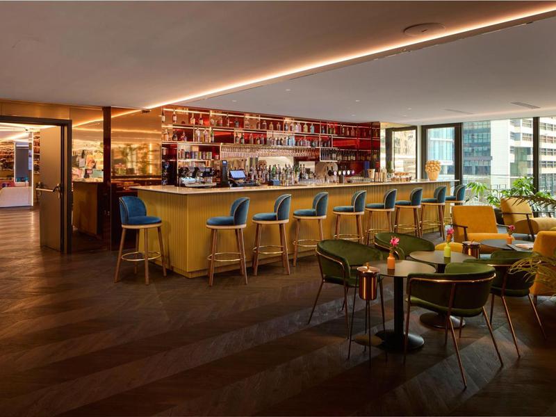 venue-image