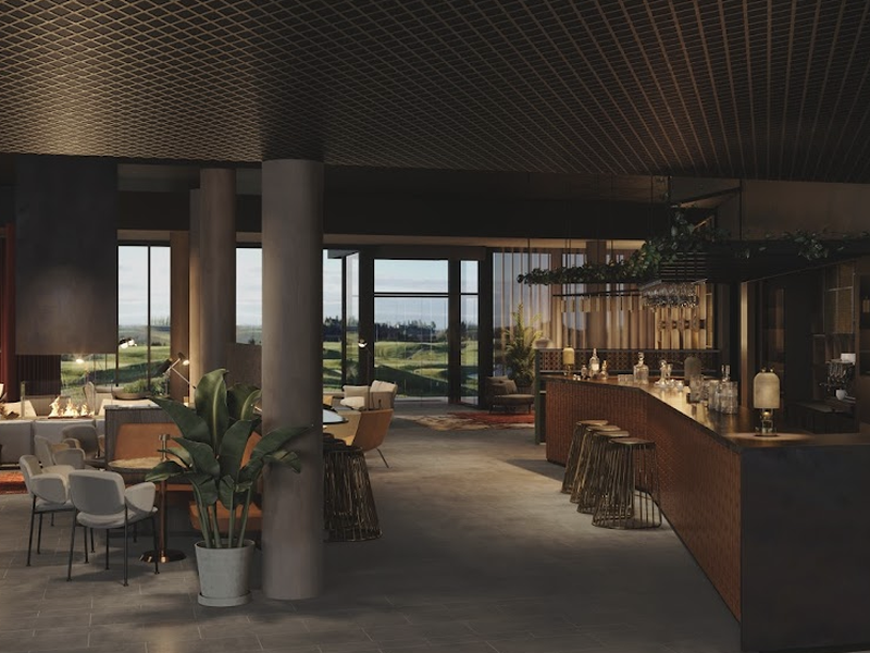 venue-image