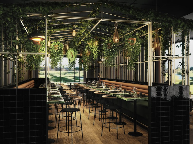 venue-image
