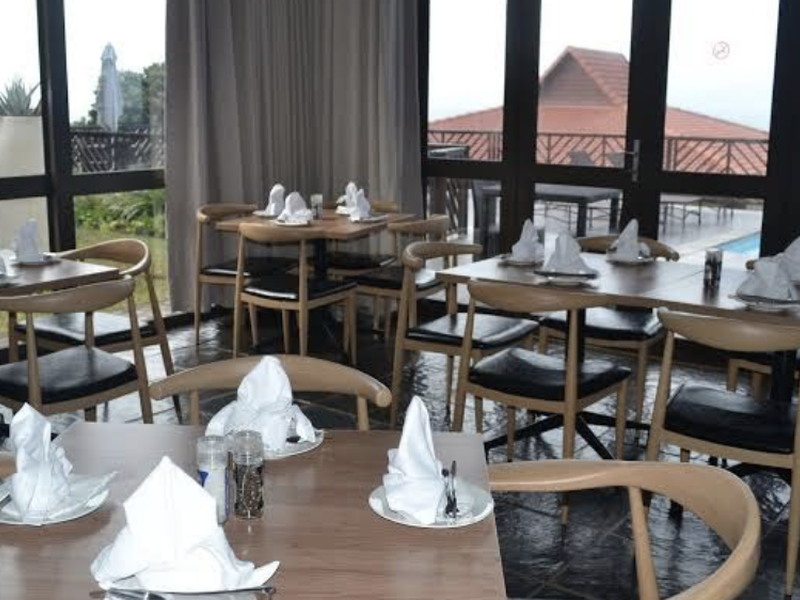 venue-image
