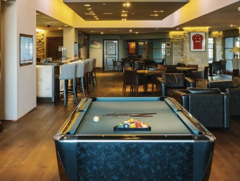 venue-image