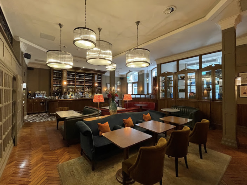 venue-image