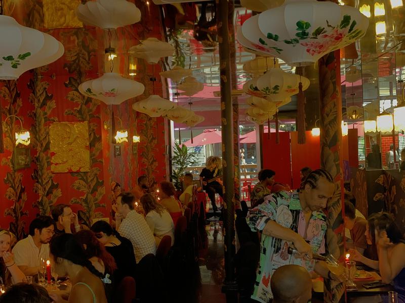 venue-image