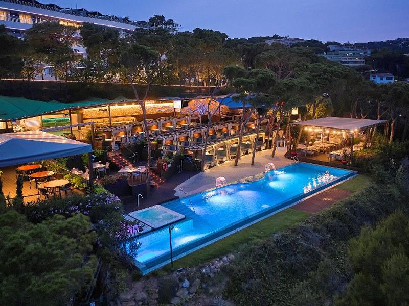venue-image