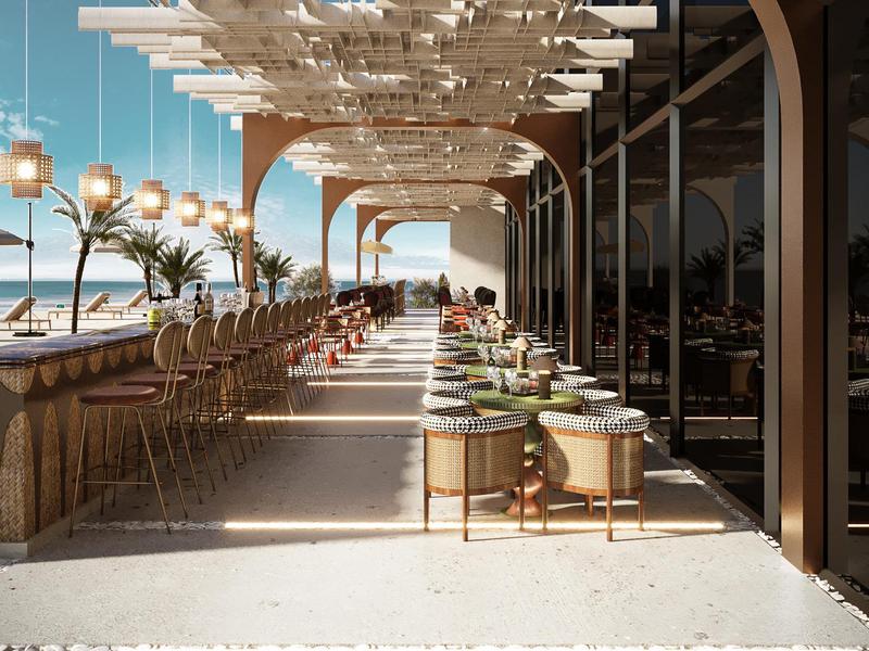 venue-image