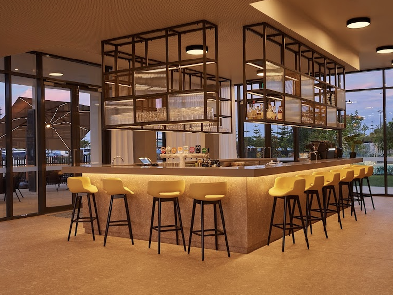 venue-image