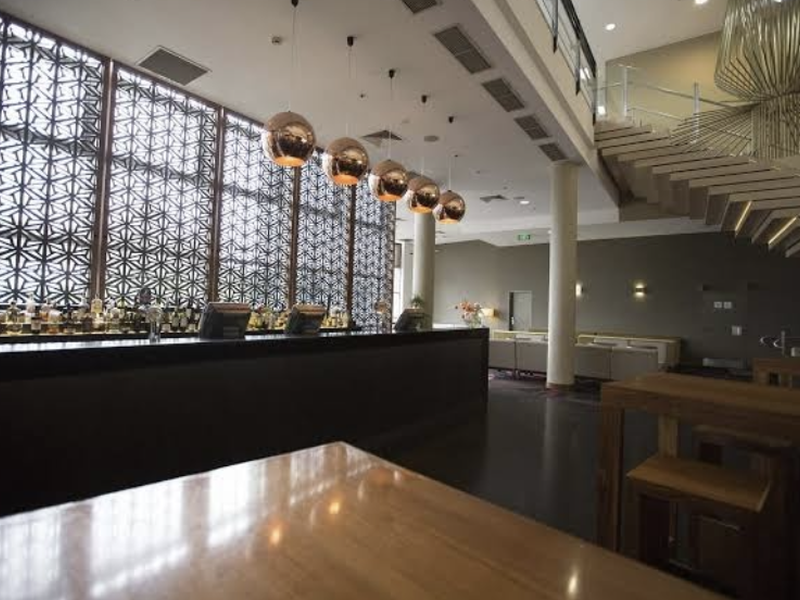 venue-image