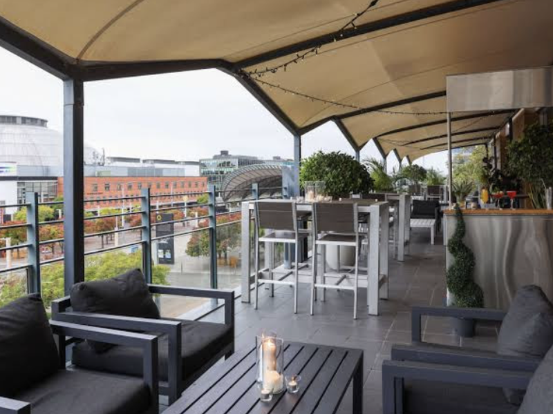 venue-image
