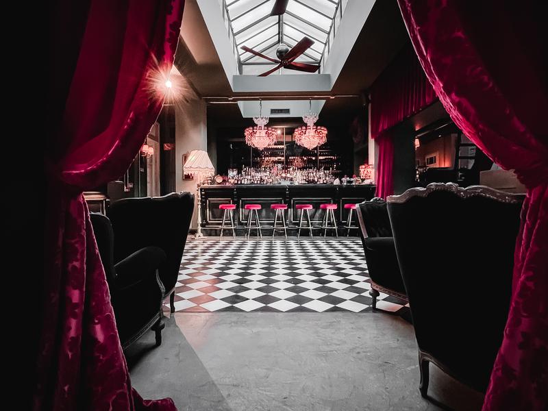 venue-image