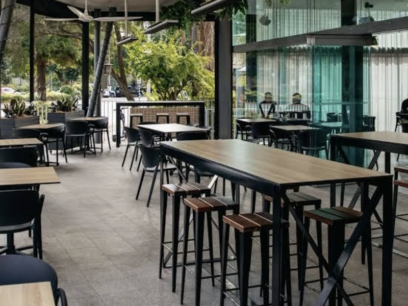 venue-image
