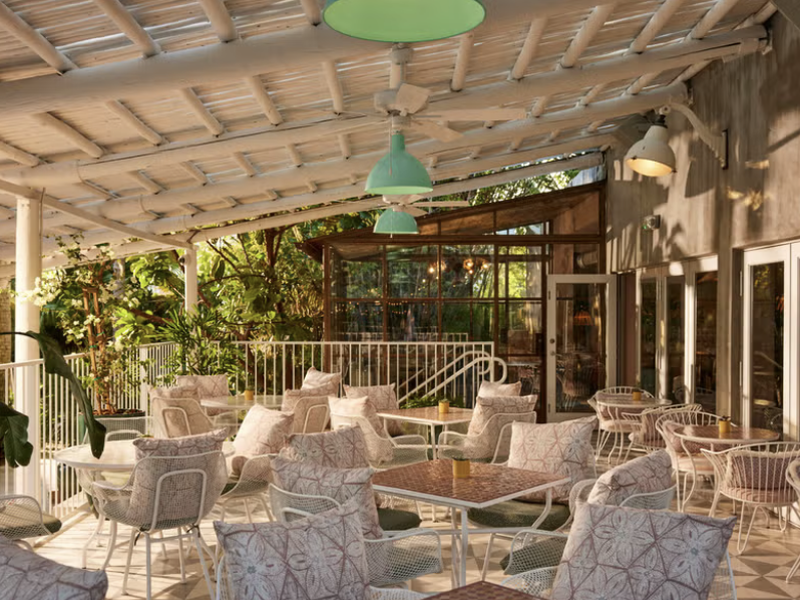 venue-image