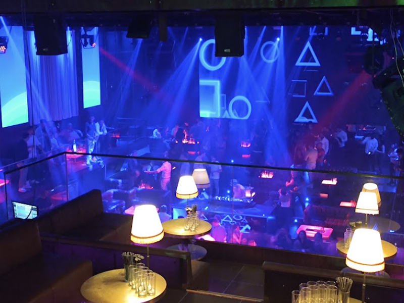 venue-image