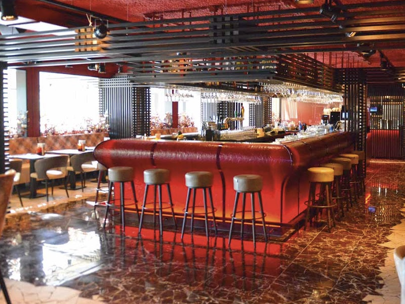 venue-image