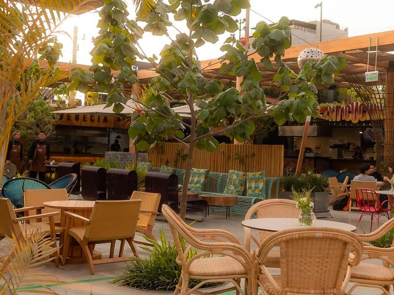 venue-image