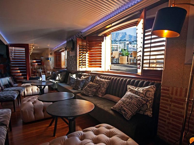 venue-image