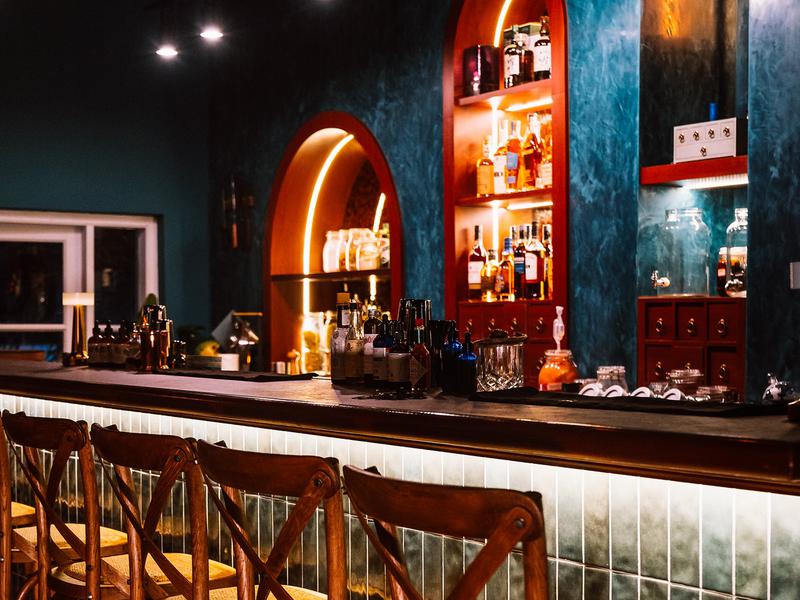 venue-image