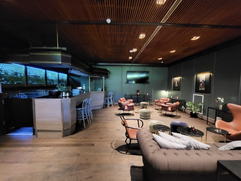 venue-image