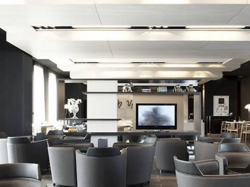 venue-image