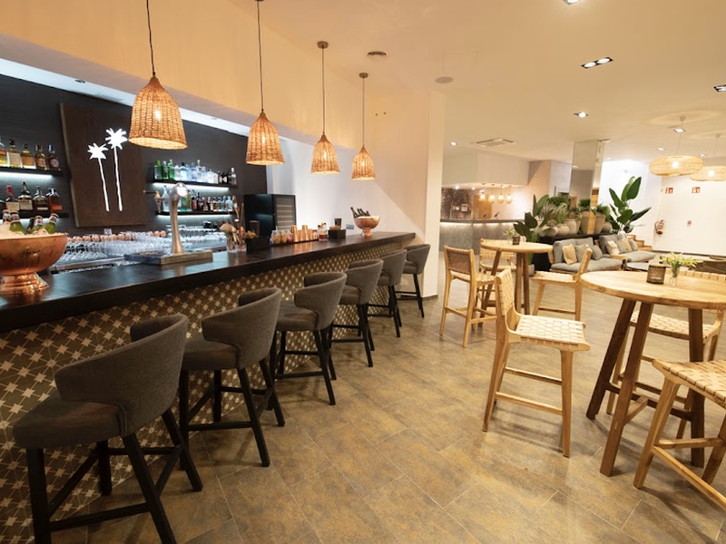 venue-image
