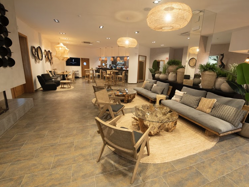 venue-image